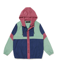 Windbreaker BLV AES