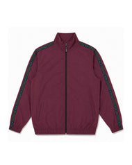 Windbraker Magical Trail Roxo