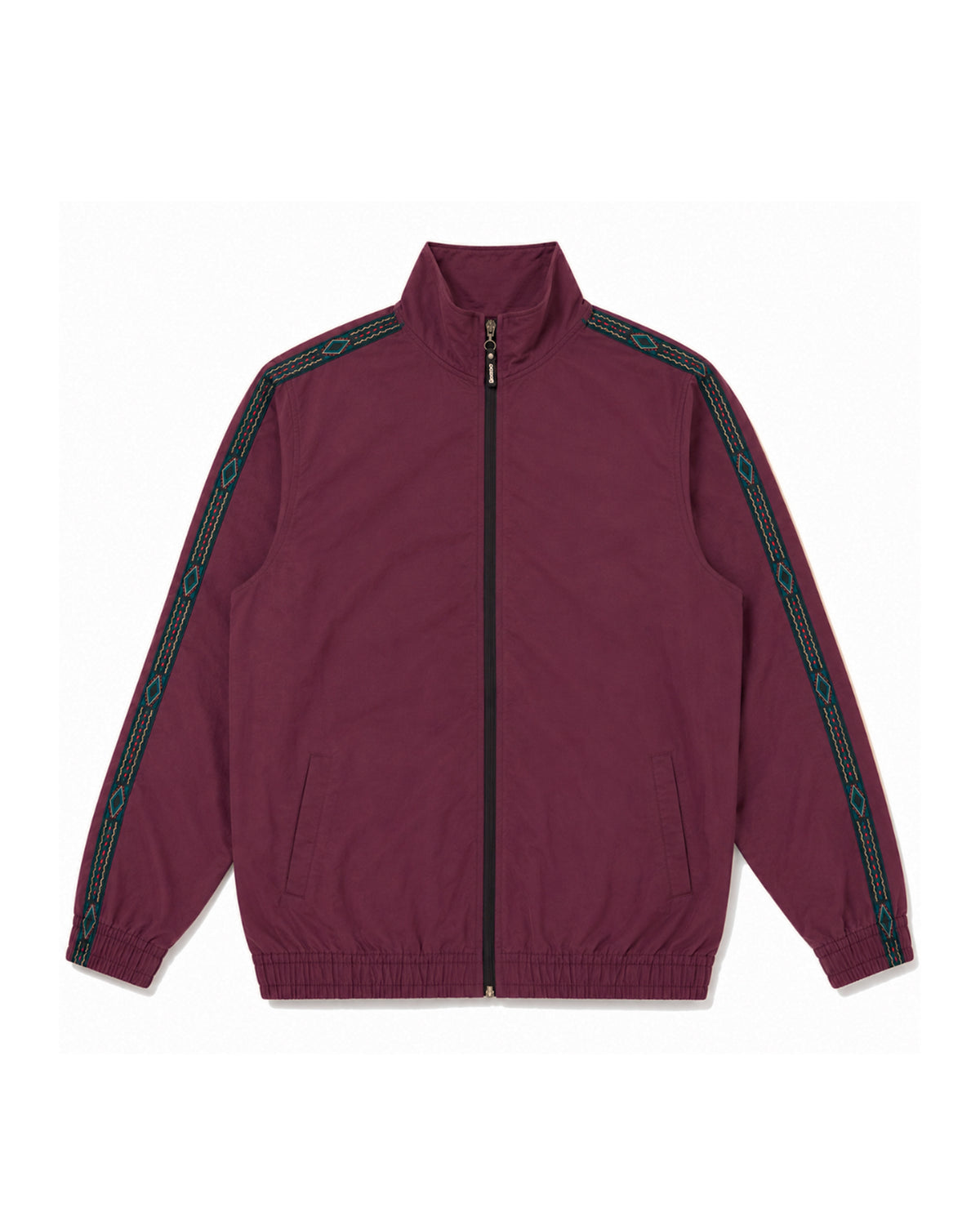 Windbraker Magical Trail Roxo