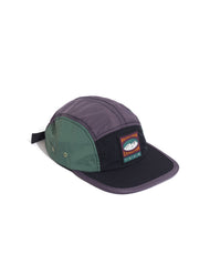 Boné BLV Expeditions Colorblock