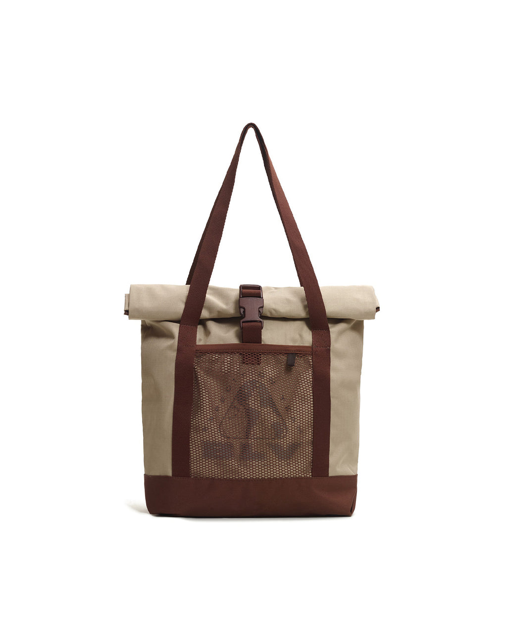 Bolsa BLV GeoPack Hidro-Repelente