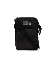 BLV Corp. Shoulder Bag Preta