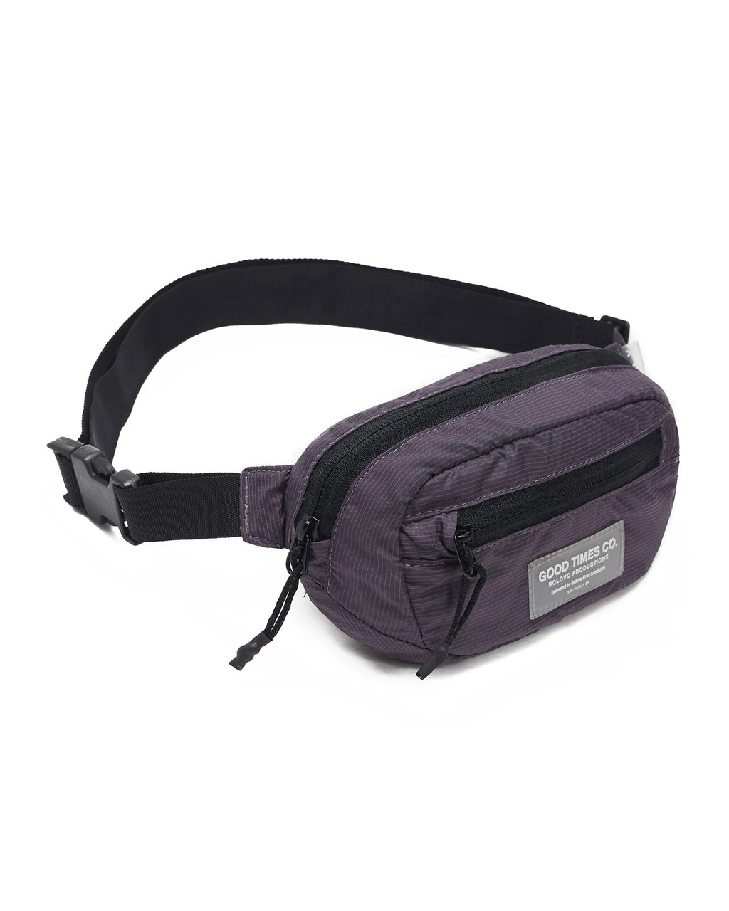 Pochete BLV Expeditions Figo