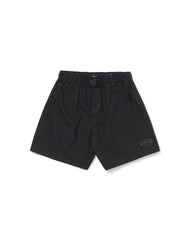 Outside Shorts Preto