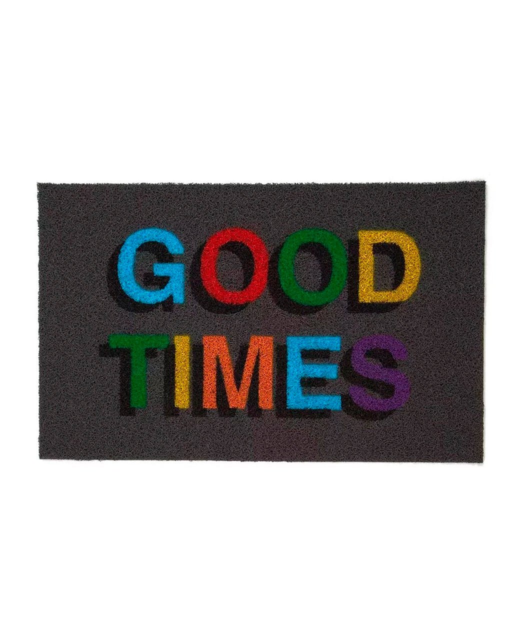 Tapete Bolovo® Good Times