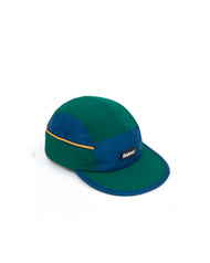 Boné 5 Panel Jules Rimet