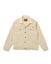 Mountain Jacket Bege