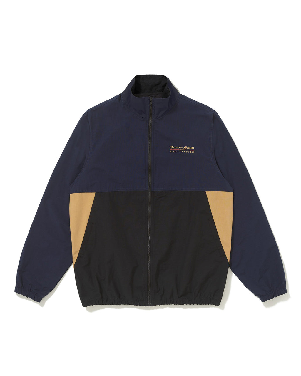 Windbreaker Absolute Prod.
