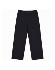 Calça Fancy Pants Preta