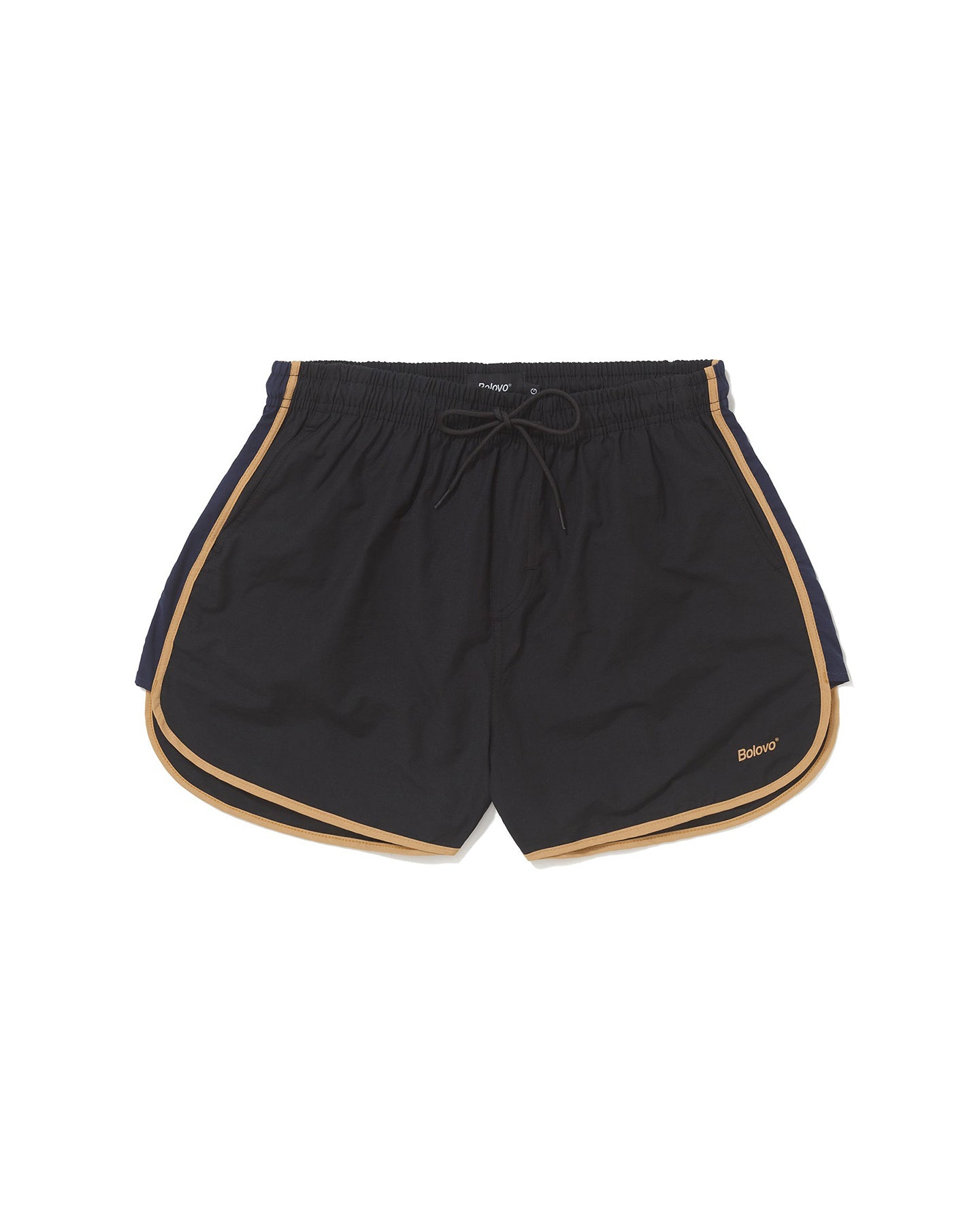 Short Shorts Absolute Prod.
