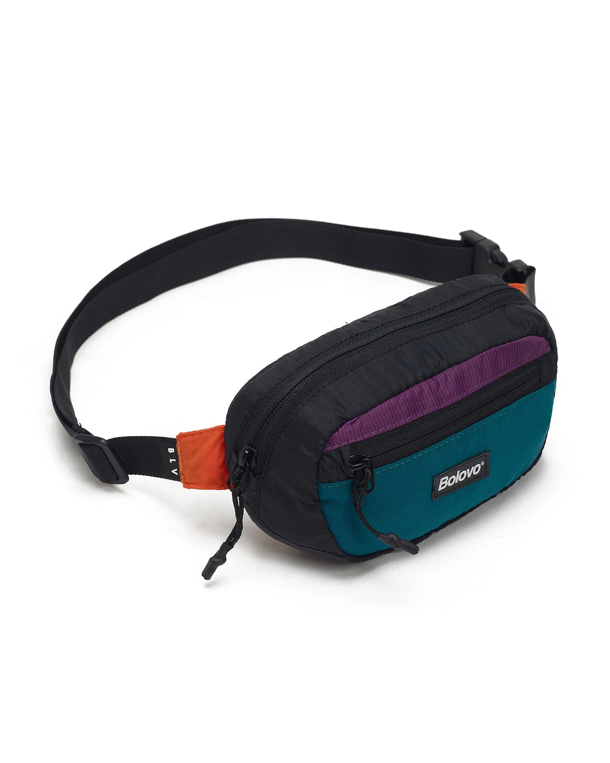 Pochete BLV Expeditions GT