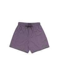Dads Shorts Figo