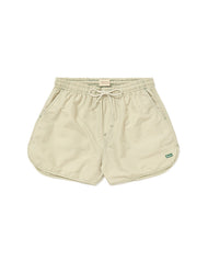 Short Shorts Areia