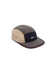 Boné 5 Panel Colorblock Expeditions