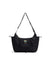 Sling Bag BLV Tripping Here Preta