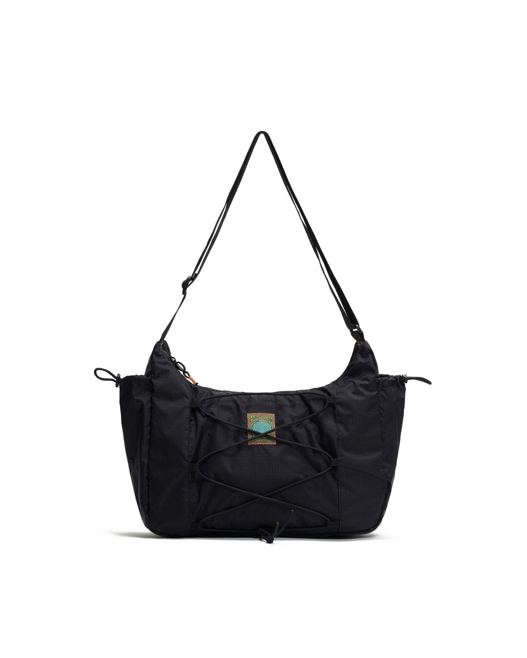 Sling Bag BLV Tripping Here Preta