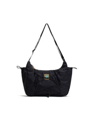 Sling Bag BLV Tripping Here Preta