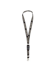 Chaveiro Go Out Keychain
