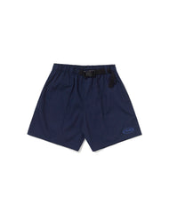 Outside Shorts Marinho
