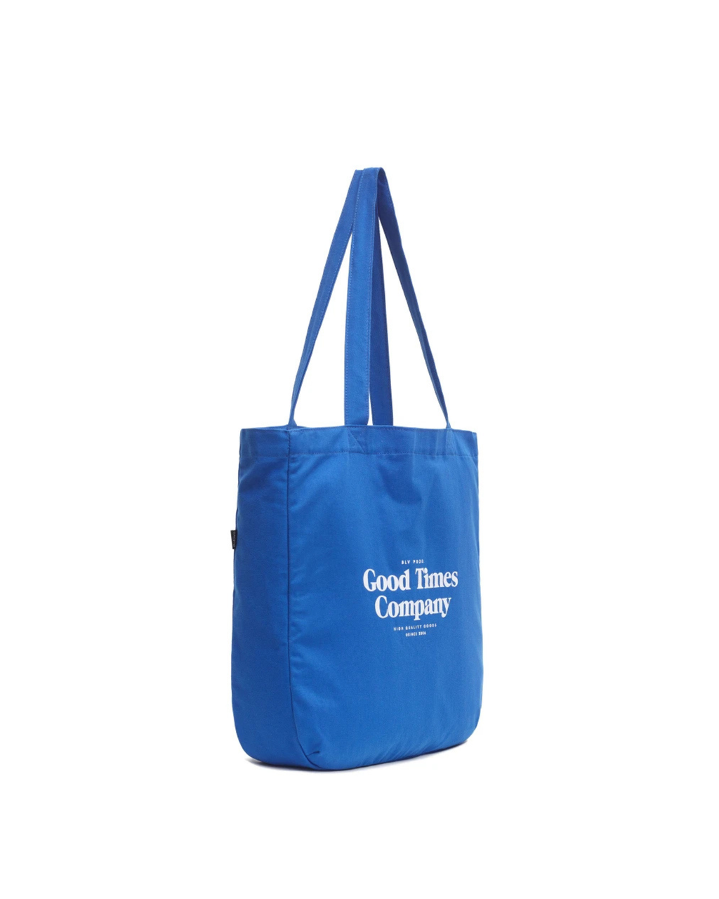 Bolsa Good Times Royal
