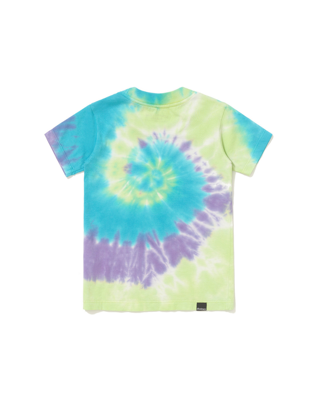Camiseta School Sucks Tie Dye