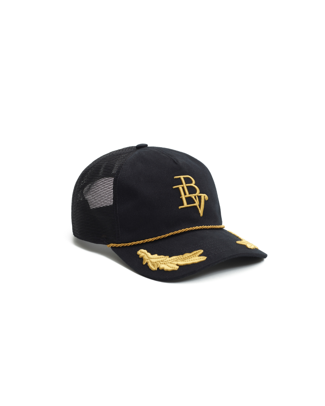 Boné Trucker Hat BLV Chapman