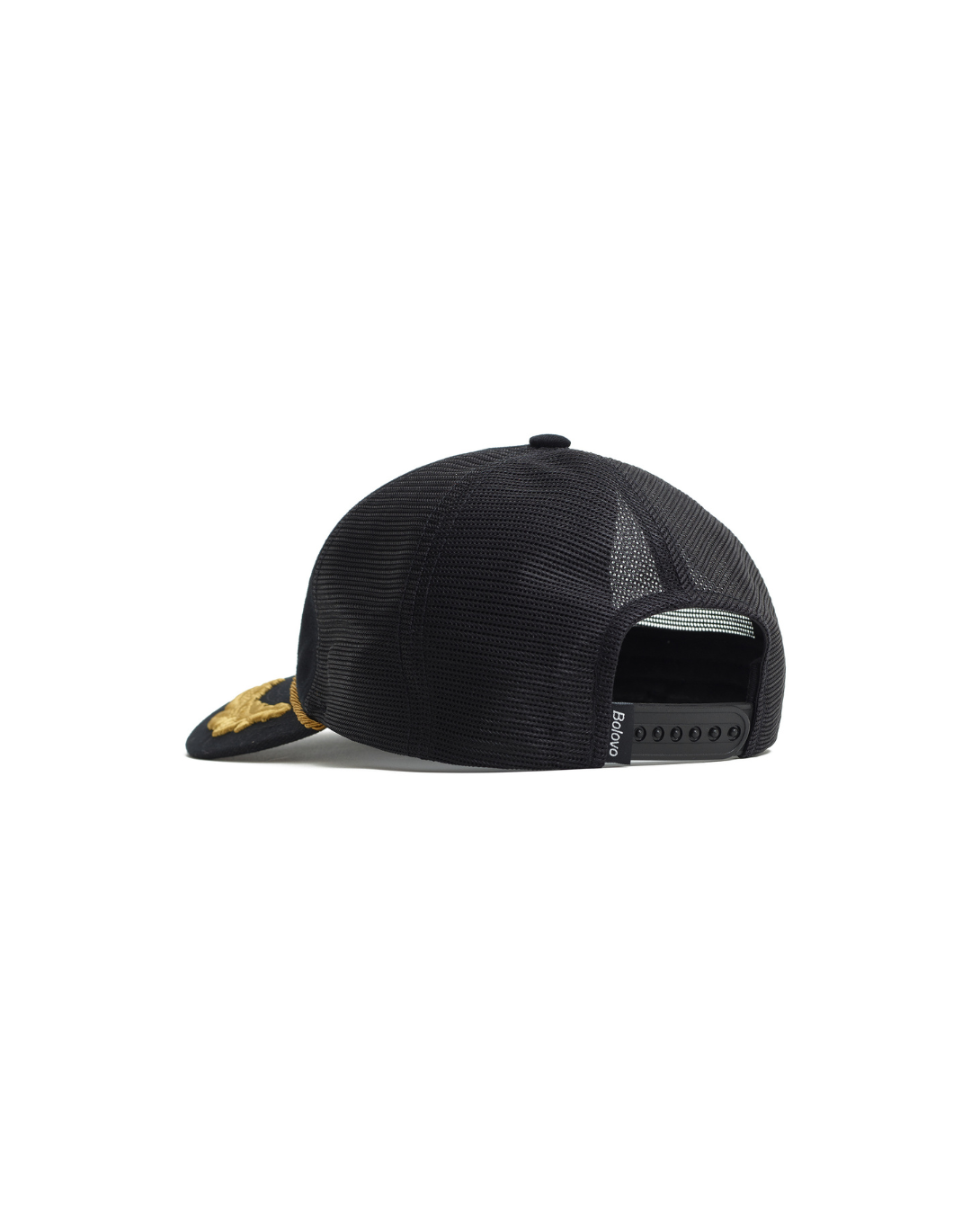 Boné Trucker Hat BLV Chapman