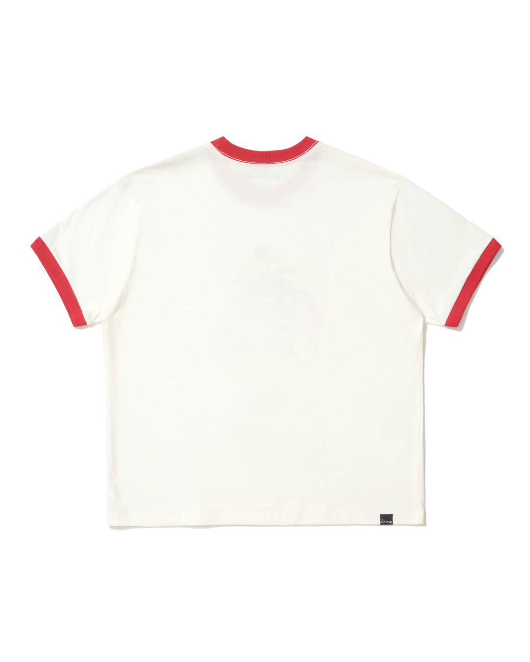 Camiseta Chefinhos Rad Tee