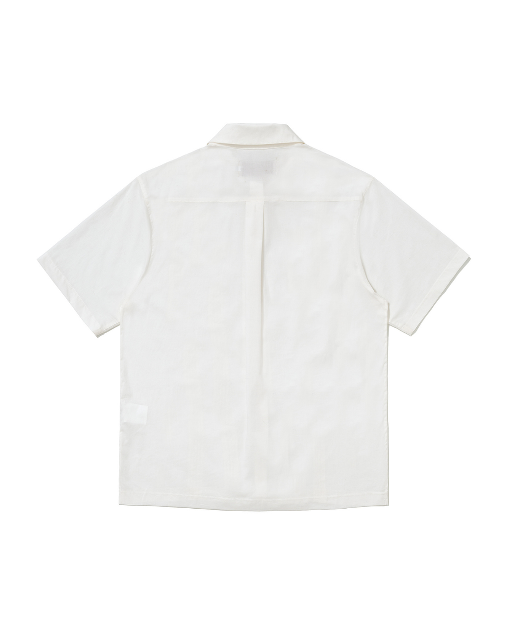 Camisa Diplomata