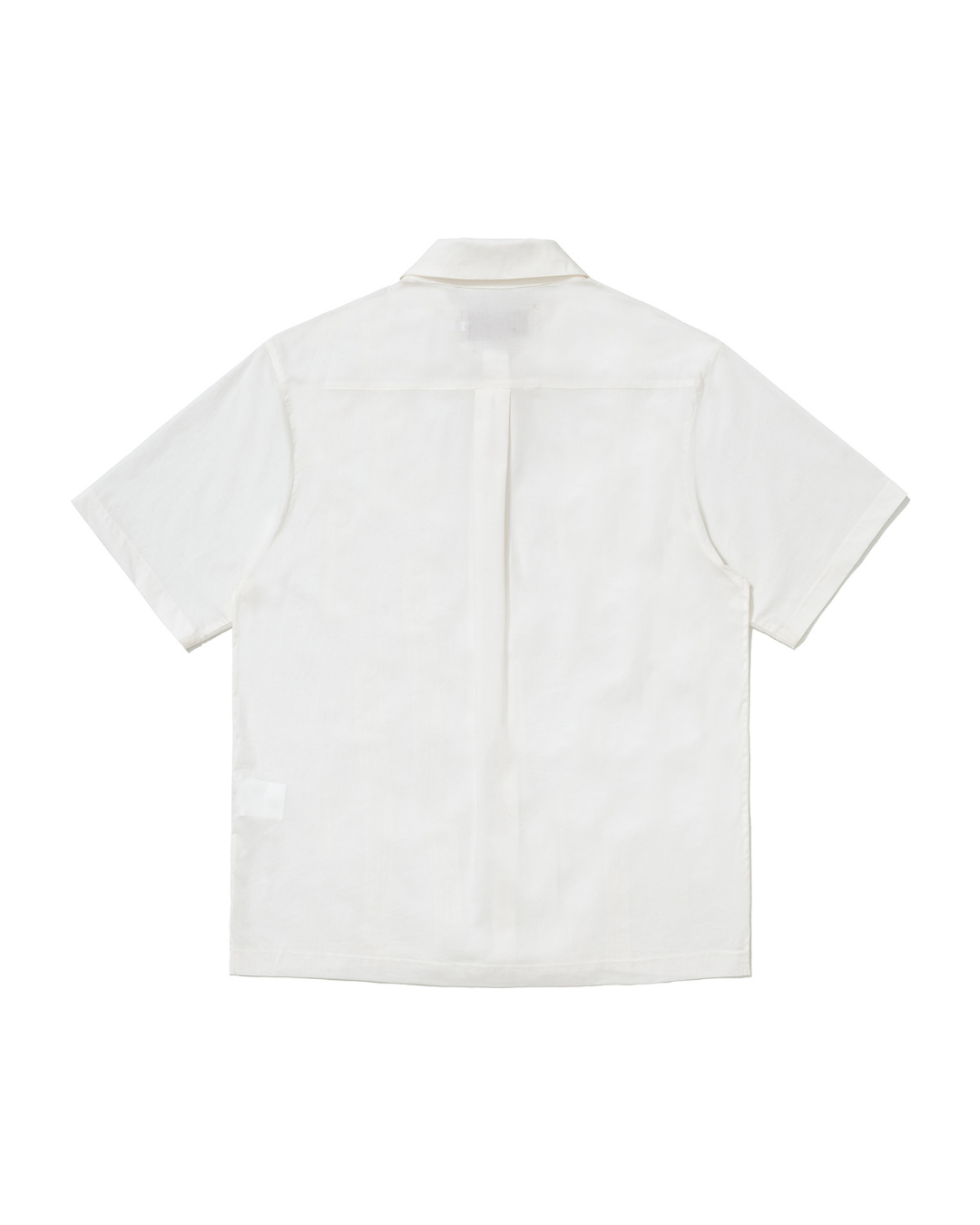 Camisa Diplomata