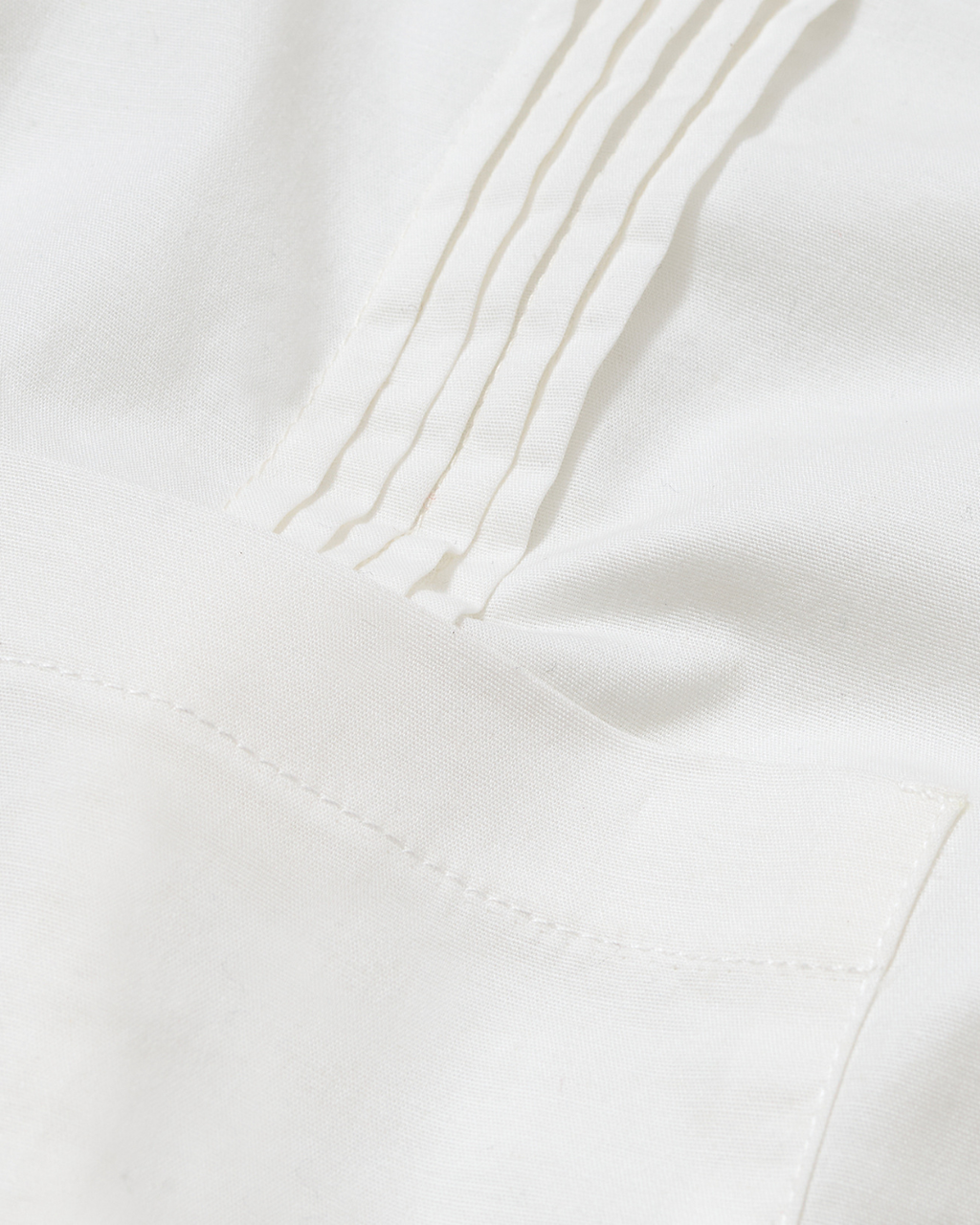 Camisa Diplomata