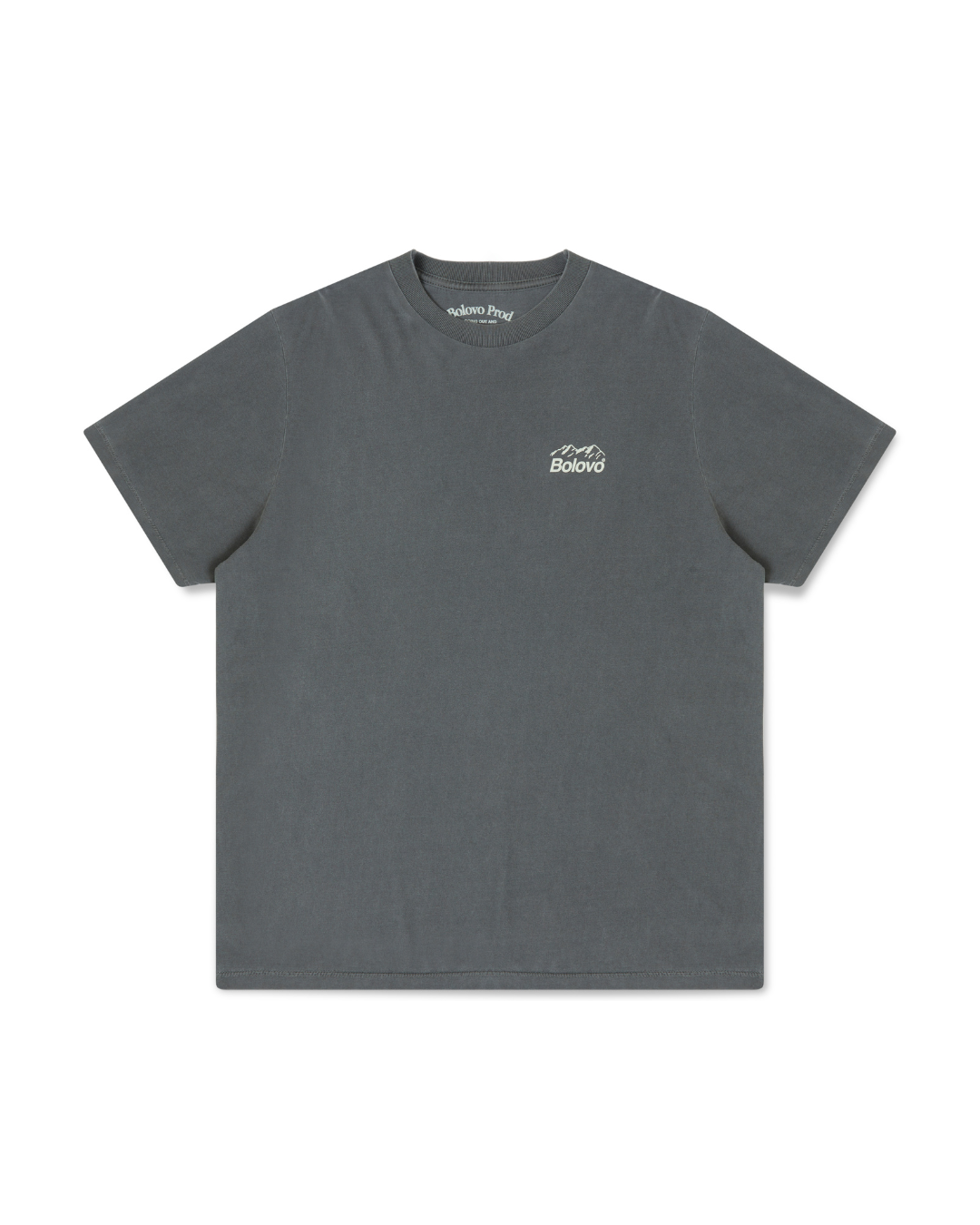 Camiseta Expeditions Team Estonada