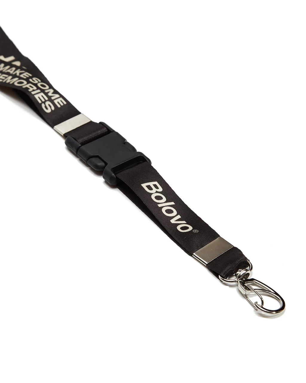 Chaveiro Go Out Keychain