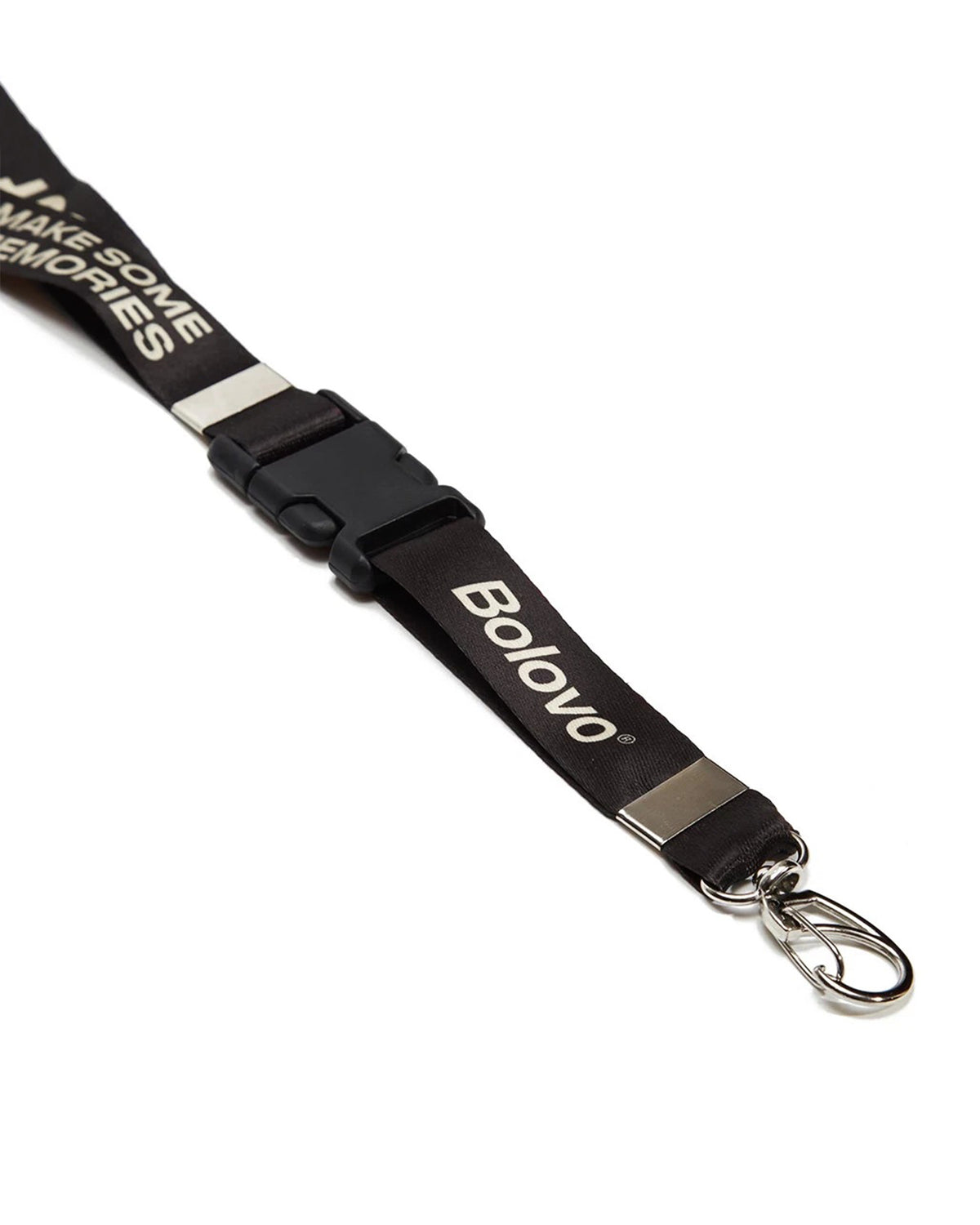 Chaveiro Go Out Keychain