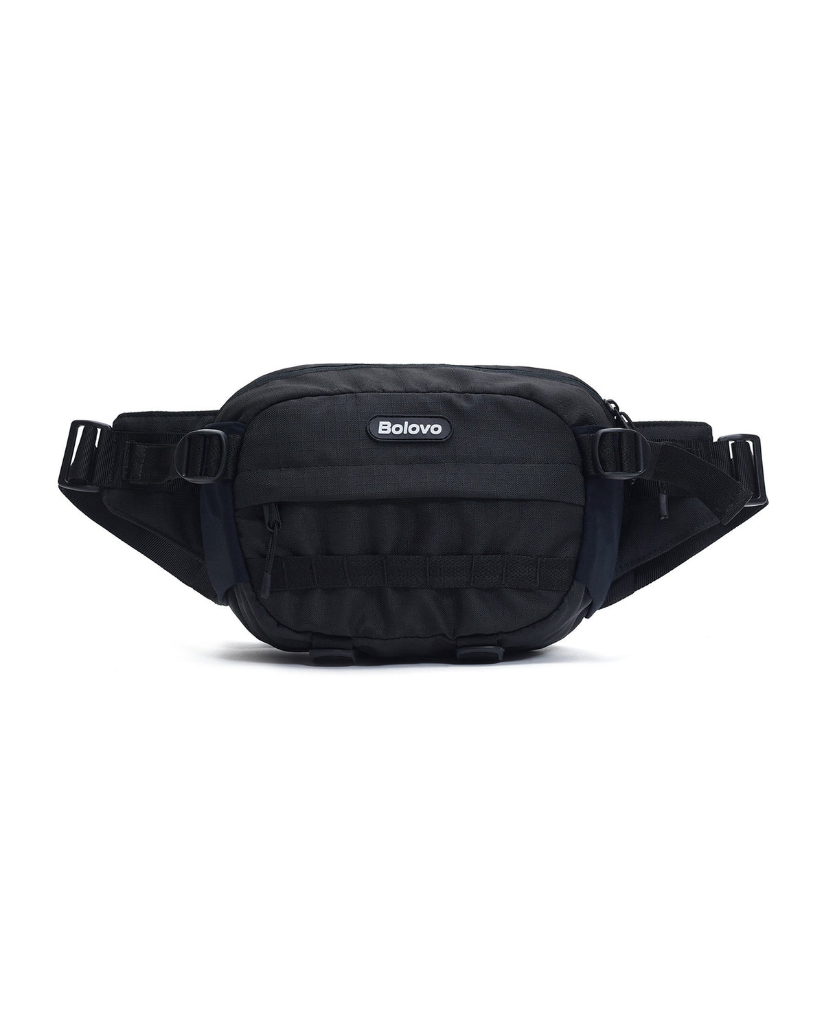 Side Bag BLV Expeditions