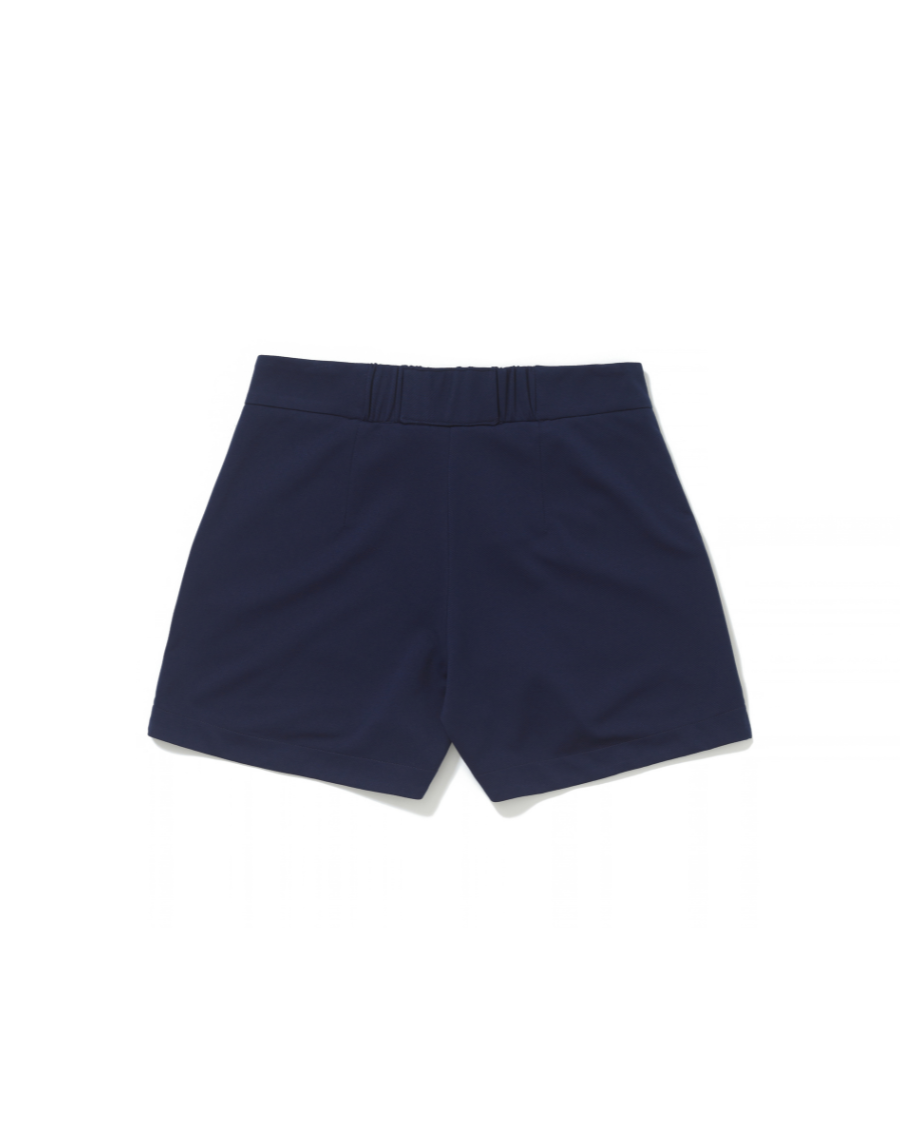 Comodoro Shorts Azul