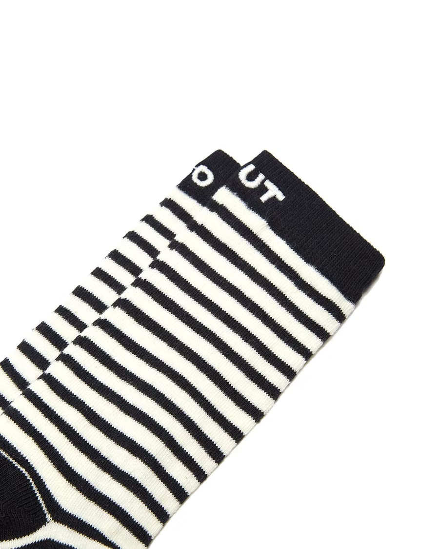 Meia Kurt Socks