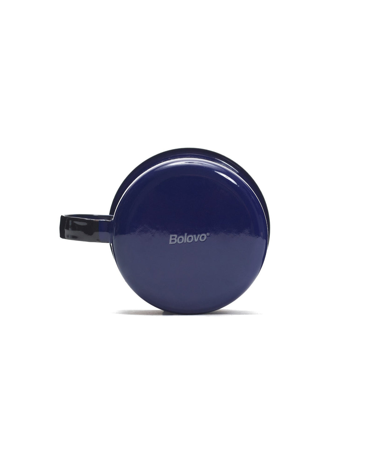 Caneca Expeditions Team Azul