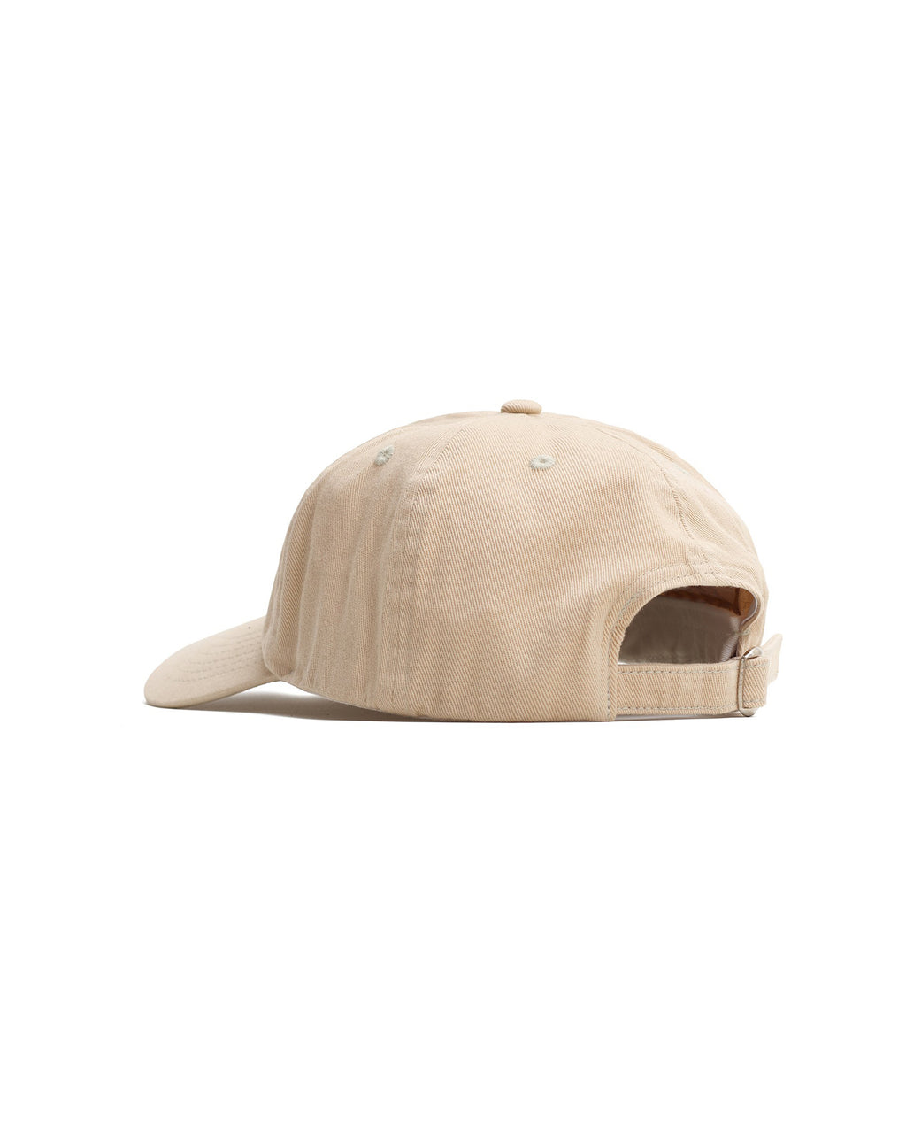 Boné Dad Hat Trademark