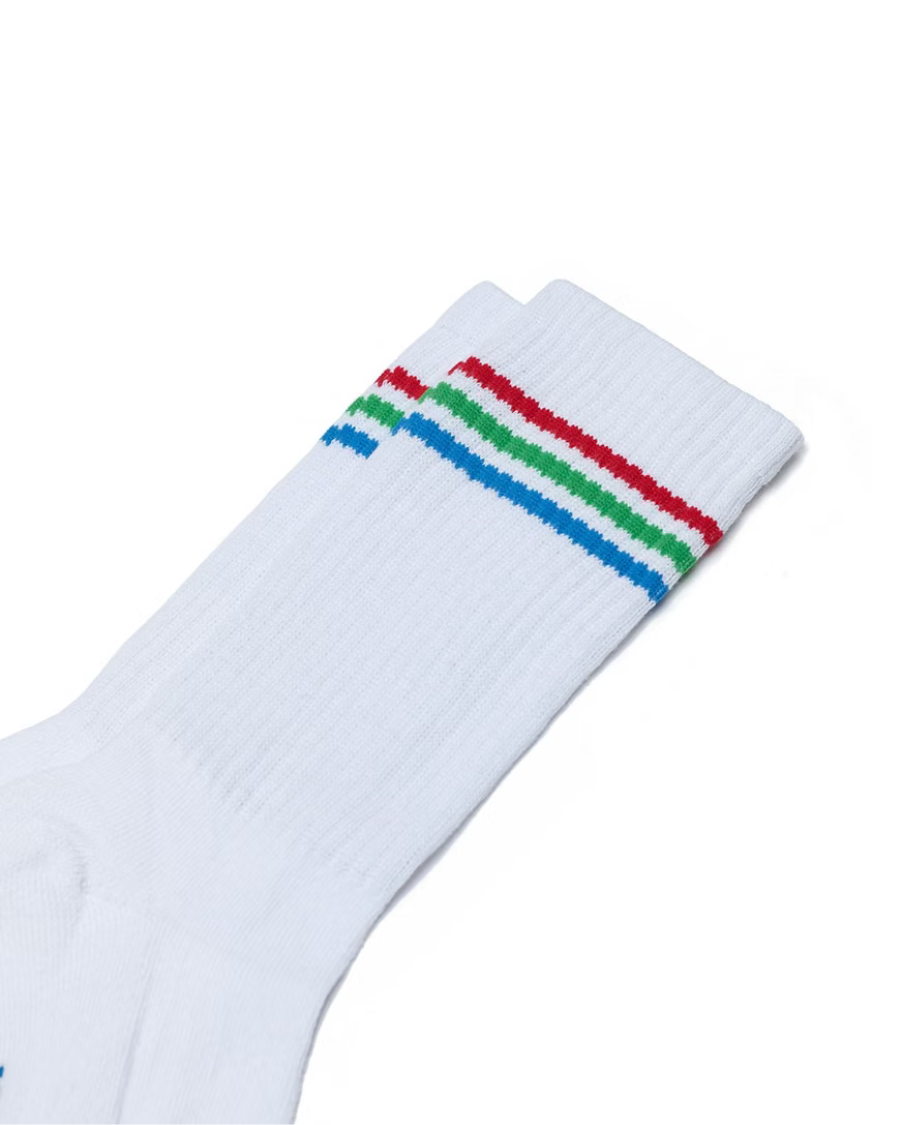 RGB Socks