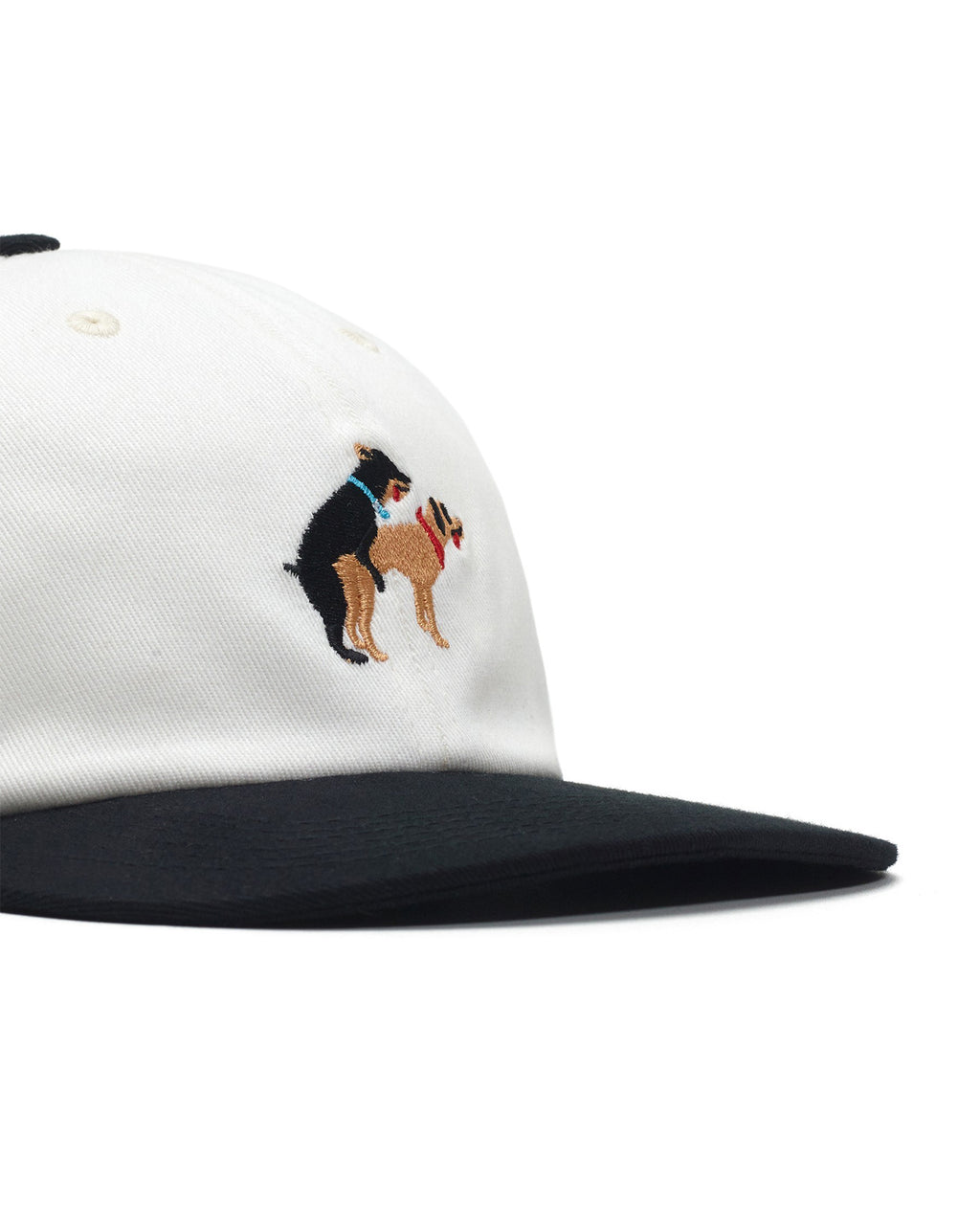 Boné DOGGY STYLE®