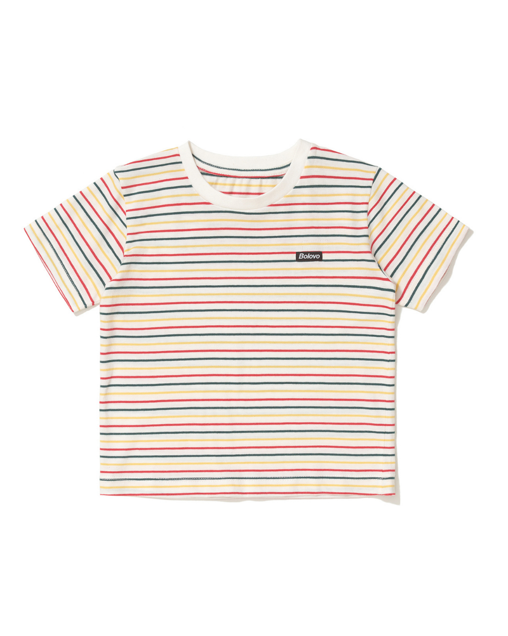 Camiseta Reguin
