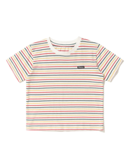 Camiseta Reguin
