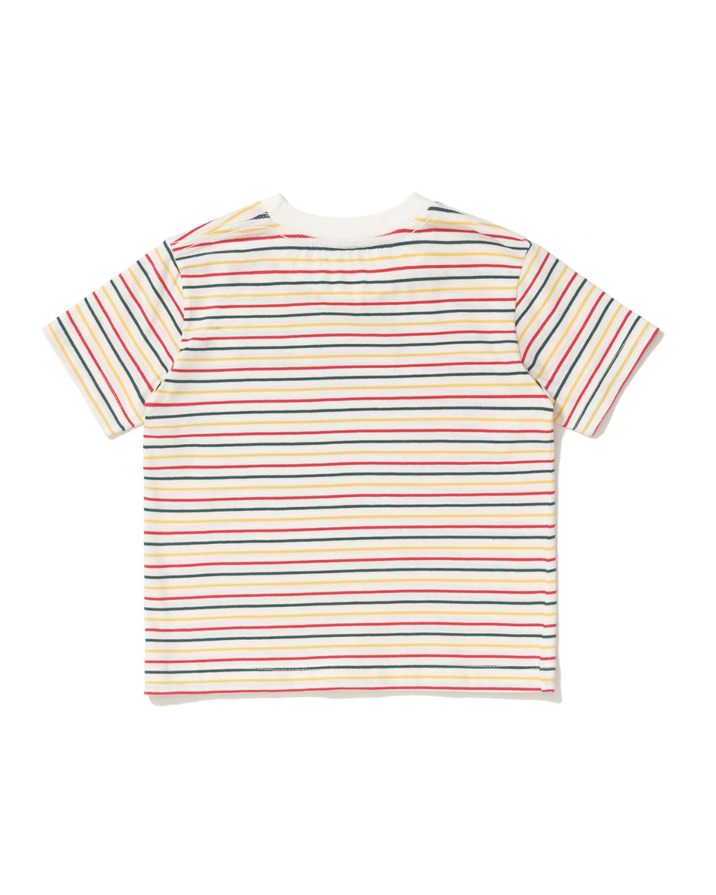 Camiseta Reguin