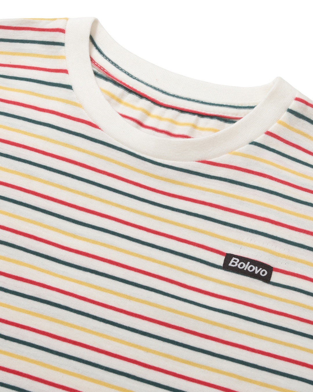 Camiseta Reguin
