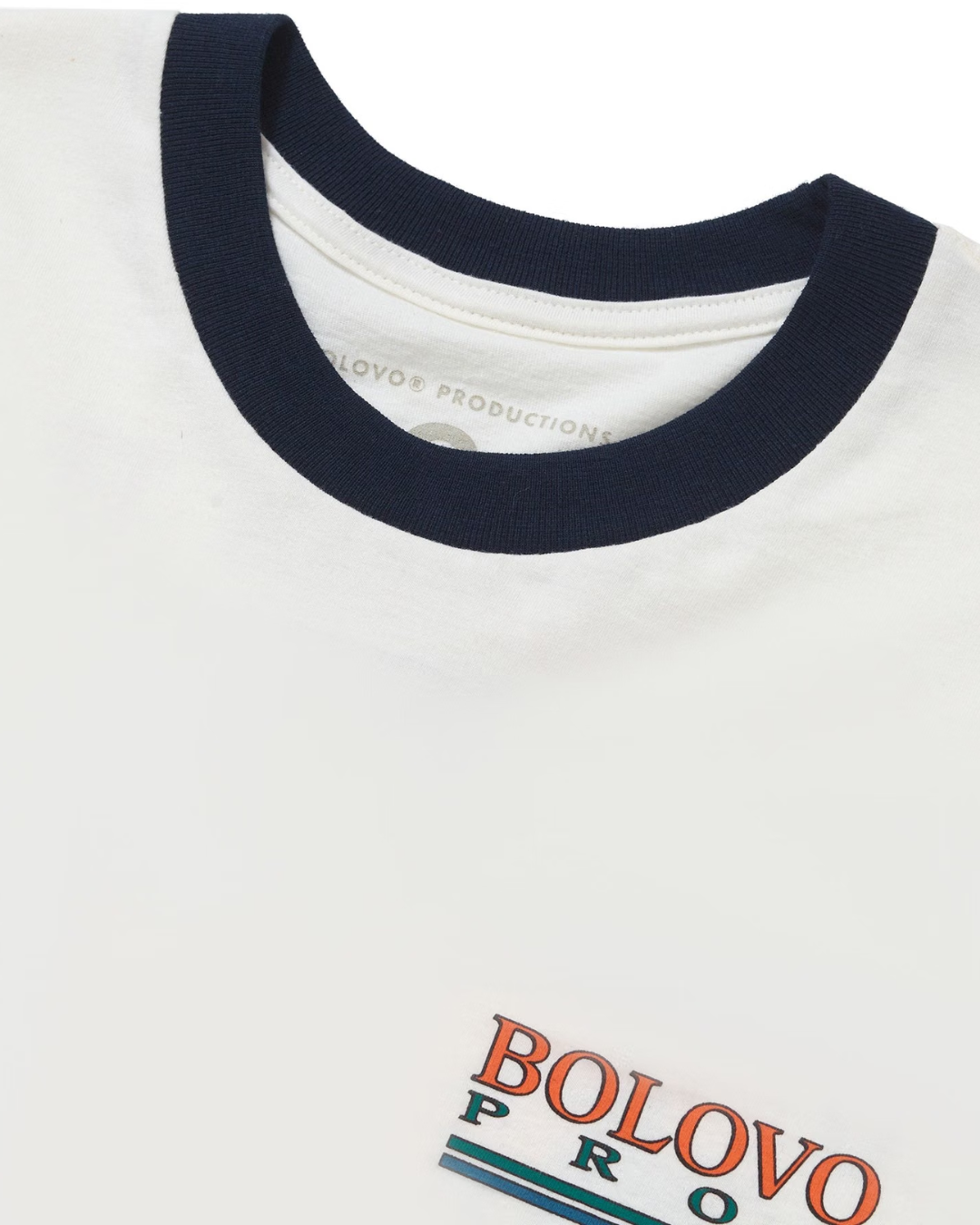 Camiseta Manga Longa Expedition Views