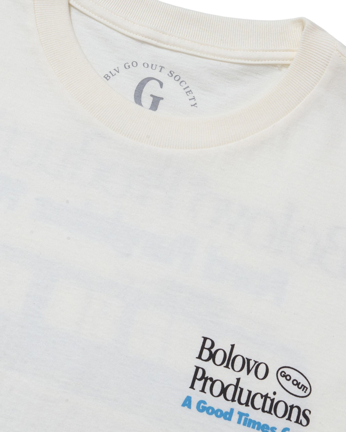Camiseta Loucuras de Acostamento