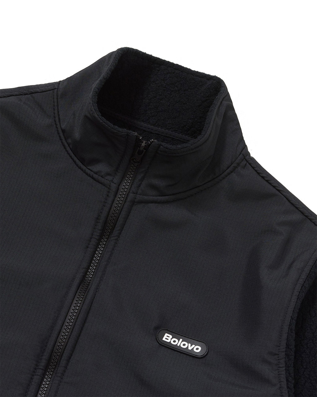 Camp Fleece Dark Nights
