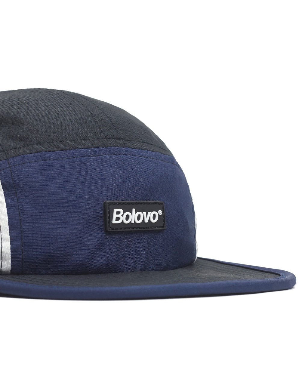 Boné 5 Panel Tec Trip