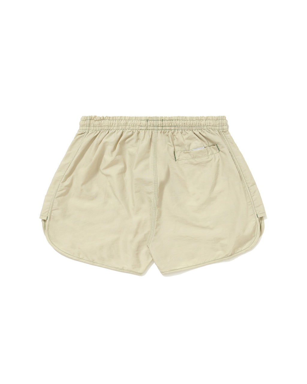 Short Shorts Areia